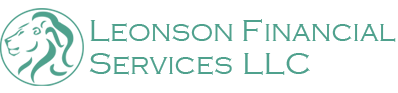 Leonson Financial Services Logo